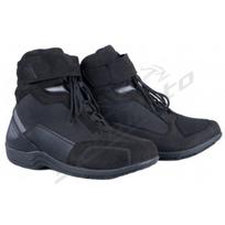 Oxford Spartan Air batai