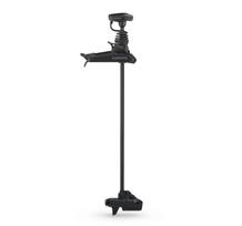 Force® Kraken velkiavimo variklis su keitikliu GT56UHD-TR, Juodas, 75 colių