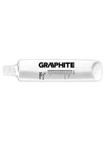 Perforatorių tepalas GRAPHITE, 50 ml
