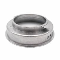 Caruba Softbox Adapter Ring Broncolor Big 144,5mm