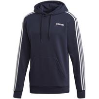 Vyriškas adidas džemperis mėlynas