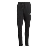Adidas Essentials vyriškos kelnės juodos