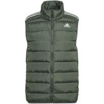 Vyriška Adidas liemenė žalia