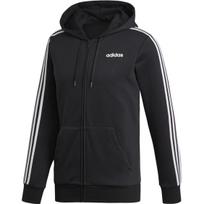 Adidas džemperis juodas vyriškas