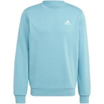 Vyriškas Adidas mėlynas megztiniai