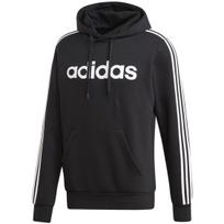 Adidas džemperis juodas vyriškas
