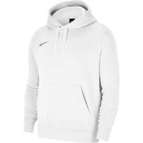 Vyriškas Nike džemperis baltas