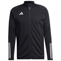 Adidas vyriškas megztinis, juodas
