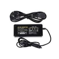 Maitinimo šaltinis DC 48V 2500mA 120W