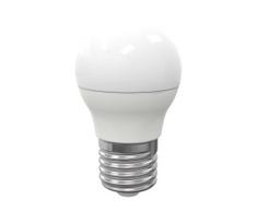 LED elektros lemputė G45 E27/5W/230V 4000K