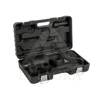 Padidintos jėgos raktas SperCraft SD-88D-B (HT-88B)
