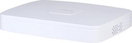 Dahua IP Network recorder 4K 8 ch NVR4108-8P-EI NVR4108-8PEI