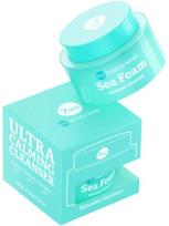 7 DAYS Veido prausimosi putos Sea Foam, 50 ml
