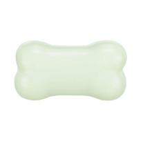 Muilas su alijošiumi TRIXIE, 100g