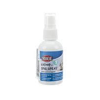 Katžolės purškalas TRIXIE CATNIP PLAY, 50ml