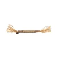 Žaislas katei TRIXIE MATATABI su kutais, 24cm