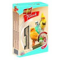 Smėlis paukščiams su anyžiais VITAPOL, 1,5kg