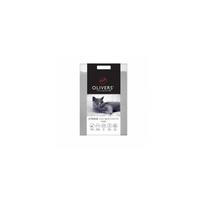 Olivers Xtreme USA bentonite cat 10kg