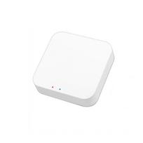Išmani ZigBee – WiFi stotelė Feelspot ZB22, 3.0 Tuya