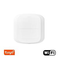 Išmanusis scenarijų jungiklis – mygtukas  Feelspot FS-WSW01W Wi-Fi