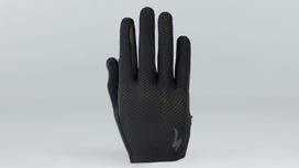 Pirštinės Specialized BG GRAIL GLOVE LF BLK