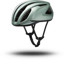 Specialized S-Works PREVAIL 3 HLMT CE METWHTSGE - dviračio šalmas