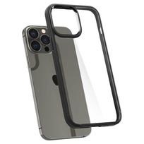 Spigen iPhone 13/ 13 Pro/ 14 Protection Glass - Privacy AGL03393