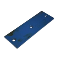 3411500-ALT A36 LAUKO LENTA PR. D/K /LEMKEN