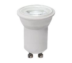 LED elektros lemputė GU10-MR11/3W/230V 4000K