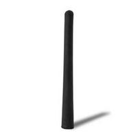 Acc,Replacement Antenna,Astro GPS Dog Tracking System