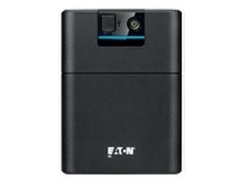 EATON 5E 700 IEC G2 700VA 360W C14 4 C13