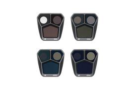 DRONE ACC ND FILTERS SET/MAVIC 3 PRO CP.MA.0000066