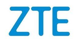 ZTE MC888 Pro 5G Stationary Router