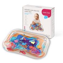 BabyOno edukacinis vandens žaidimų kilimėlis 827