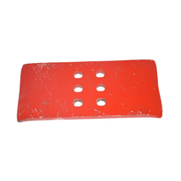 LAUKO LENTOS APSAUGA 1664000167 OVLAC