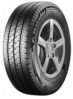 Matador Hectorra Van 195/60R16 99 H