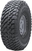Falken Wildpeak M/T 01 285/75R16 116 Q