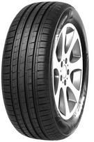 Imperial Eco Driver 5 195/55 R16 87 H
