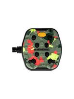 LOOK TRAIL GRIP pedalai (MTB)
