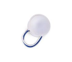 LED modulis LED/5W/230V 4000K