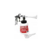 Tornado pneumatinis plovimo pistoletas, 1L