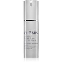 Elemis Dynamic Resurfacing Super-C Serum veido serumas su vitaminu C 30 ml
