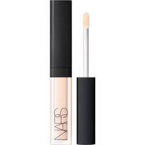 NARS Mini Radiant Creamy Concealer kreminis maskuoklis (švytėjimo efektas) atspalvis AFFOGATO 1.4 ml