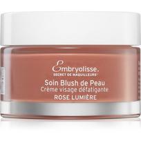 Embryolisse Soin Blush De Peau skaistinamasis kremas pavargusiai odai 50 ml