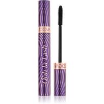 ZOEVA Ooh la Lash Length & Lift Tubing blakstienų tušas 8,5 g