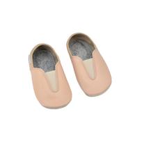 Hip-Hop Barefoot češkės vaikams