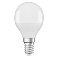 Parathom Classic P LED | E14 | 4.9 W | Warm White