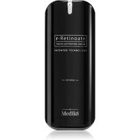 Medik8 r-Retinoate Intense intensyvaus atkuriamojo poveikio naktinis kremas su retinoliu 50 ml