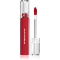 rom&nd Glasting Water Tint lūpų blizgesys atspalvis 03 Brick River 4 g