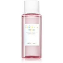 SKIN1004 Madagascar Centella Poremizing Clear Toner švelnus eksfoliacinis tonikas odą glotninančio ir poras sutraukiančio poveikio 210 ml